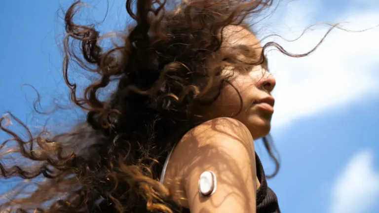 The Next Frontier in Wearable Tech: Sava Technologies Secures $36M to Revolutionize Continuous Glucose Monitoring