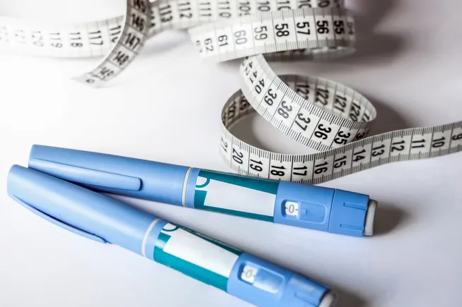 The Next Frontier of Weight Loss: Breakthroughs and Strategic Shifts at EASD Milan