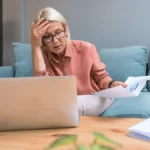 The No Surprises Act: A Landmark Policy Facing a Systemic Crisis