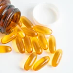 The Omega-3 Myth: New Study Challenges the Efficacy of Fish Oil Supplements in Preventing Cognitive Decline