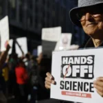 The Paradox of Progress: Why America’s Growing Trust in Science Is Masking a Deepening Divide