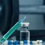 The Peptide Paradox: WADA’s 2027 Prohibited List Tightens the Net on Experimental Doping