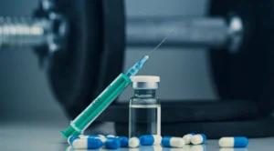 The Peptide Paradox: WADA’s 2027 Prohibited List Tightens the Net on Experimental Doping