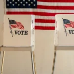 The Pulse of the Midterms: Navigating Health Policy at a Political Crossroads