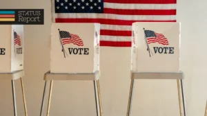 The Pulse of the Midterms: Navigating Health Policy at a Political Crossroads