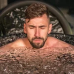 The Recovery Paradox: Why Your Post-Workout Routine Might Be Holding You Back