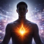 The Renaissance of the Heart: Clinical Mastery and Spiritual Sovereignty in the Age of AI