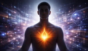 The Renaissance of the Heart: Clinical Mastery and Spiritual Sovereignty in the Age of AI