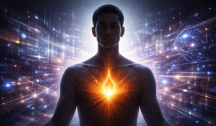 The Renaissance of the Heart: Clinical Mastery and Spiritual Sovereignty in the Age of Artificial Intelligence