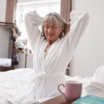 The Rise of the "Super Sleeper": How Physical Activity Rewrites the Rules of Rest