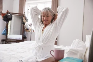 The Rise of the "Super Sleeper": How Physical Activity Rewrites the Rules of Rest