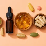 The Role of Micronutrients in Bipolar Disorder: Clinical Evidence, Risks, and the Shift Toward Integrative Psychiatry