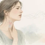 The Silent Struggle: Exploring the Link Between Ehlers-Danlos Syndrome and Vocal Dysfunction