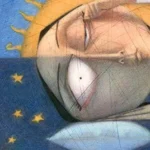The Sleep-Mood Nexus: Why Circadian Stability is the Bedrock of Bipolar Management