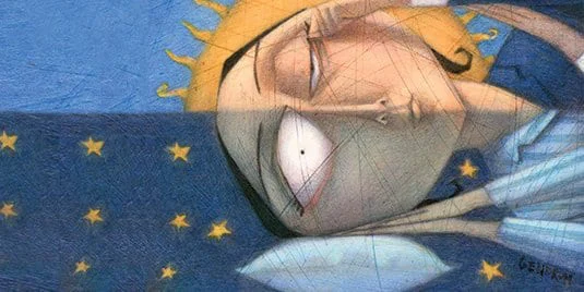 The Sleep-Mood Nexus: Why Circadian Stability is the Bedrock of Bipolar Management