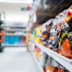 The Stalled Crusade: Inside the Battle to Define Ultraprocessed Foods and the Future of the ‘MAHA’ Agenda