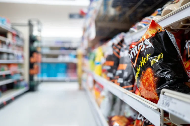 The Stalled Crusade: Inside the Battle to Define Ultraprocessed Foods and the Future of the ‘MAHA’ Agenda