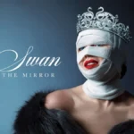 The "Swan" Effect: How Reality TV’s Most Controversial Makeover Show Distorted the Ethics of Plastic Surgery