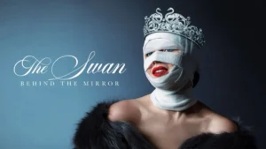 The "Swan" Effect: How Reality TV’s Most Controversial Makeover Show Distorted the Ethics of Plastic Surgery