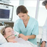 The Unseen Burden: Emotional Labor in Healthcare’s Post-COVID Era, A Speech-Language Pathologist’s Enduring Perspective
