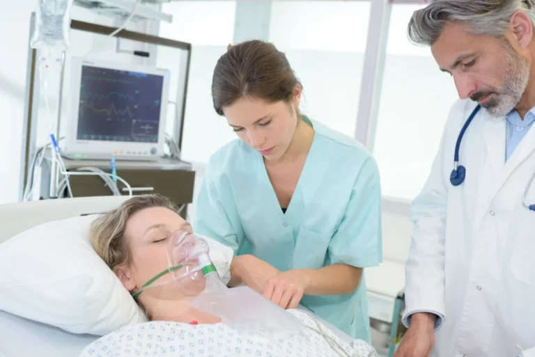 The Unseen Burden: Emotional Labor in Healthcare’s Post-COVID Era, A Speech-Language Pathologist’s Enduring Perspective
