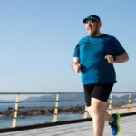 The Weight of Tomorrow: Early-Onset Cancer Risk Linked to Young Adult Obesity