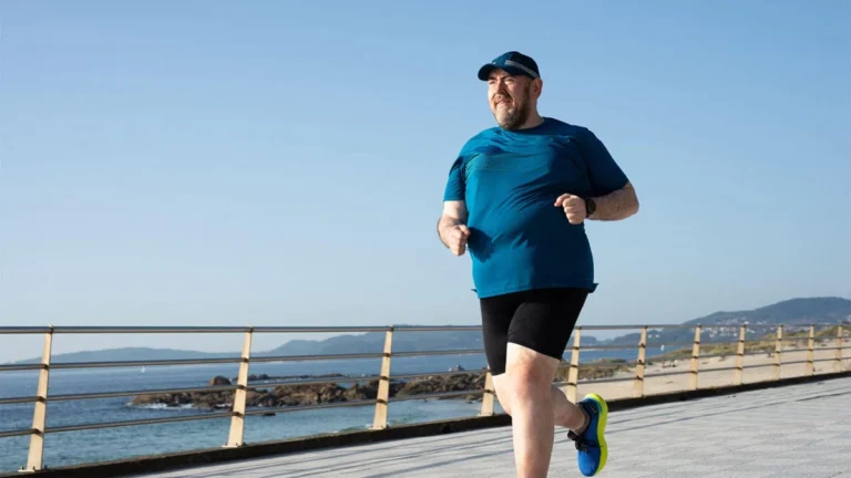 The Weight of Tomorrow: Early-Onset Cancer Risk Linked to Young Adult Obesity