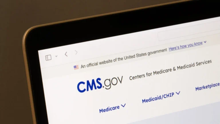 Trump Administration Finalizes Targeted Medicare Drug Pricing Rule: A Scaled-Back Approach to Global Benchmarking