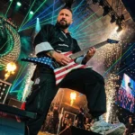 Two Decades of Defiance: How Five Finger Death Punch Built a Legacy Beyond the Music
