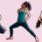 Unlocking Tension: A Comprehensive 15-Minute Yoga Protocol for Chronic Neck Discomfort