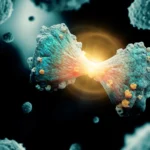 Unlocking the Genetic Chameleon: Breakthrough Study Decodes Pancreatic Cancer’s Lethal Evolution
