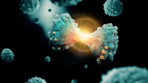 Unlocking the Genetic Chameleon: Breakthrough Study Decodes Pancreatic Cancer’s Lethal Evolution