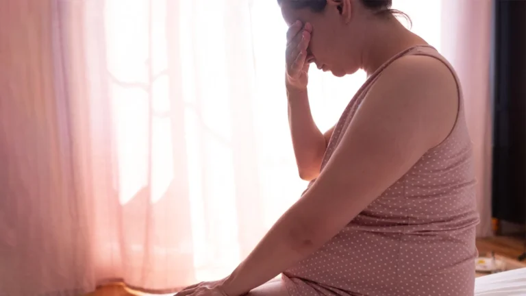 Unpacking the Disparities: How Maternal Health and Ethnicity Intersect in Autism Risk