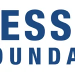 Unveiling a New Horizon in Mobility: UPnRIDE and Kessler Foundation Forge Groundbreaking Research Partnership
