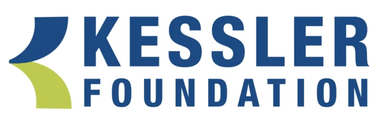 Unveiling a New Horizon in Mobility: UPnRIDE and Kessler Foundation Forge Groundbreaking Research Partnership