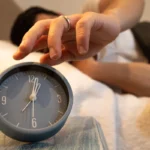 Vanda Pharmaceuticals Advances Potential Breakthrough for Delayed Sleep-Wake Phase Disorder