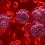 Vitamin C as a Frontier in Cancer Interception: Insights from the EVITA Trial
