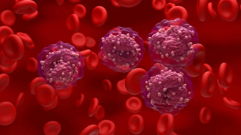 Vitamin C as a Frontier in Cancer Interception: Insights from the EVITA Trial