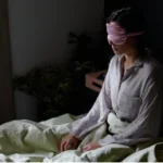 When the Night Turns Mysterious: Navigating the Complex World of NREM Arousal Disorders
