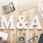 Willow Innovations Consolidates Maternal Health Market with Strategic Acquisitions of Swehl and Momtech