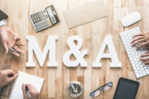 Willow Innovations Consolidates Maternal Health Market with Strategic Acquisitions of Swehl and Momtech