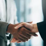 Zocdoc Marks Historic Milestone with Acquisition of Insurance Tech Startup Sohar