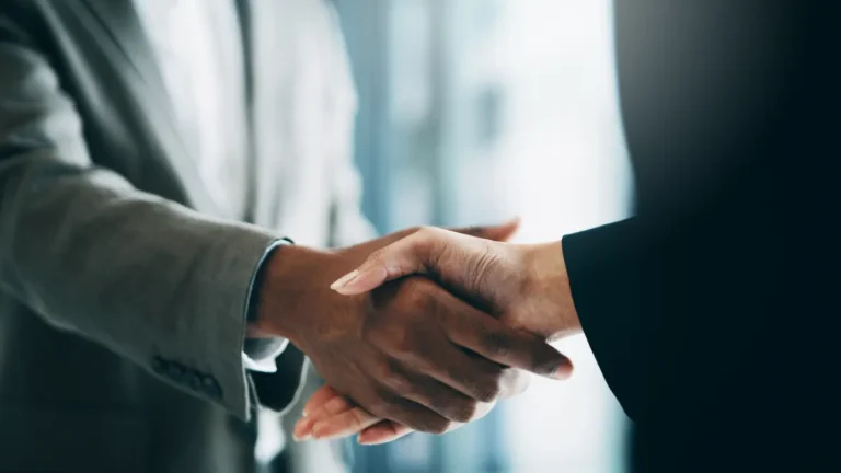 Zocdoc Marks Historic Milestone with Acquisition of Insurance Tech Startup Sohar